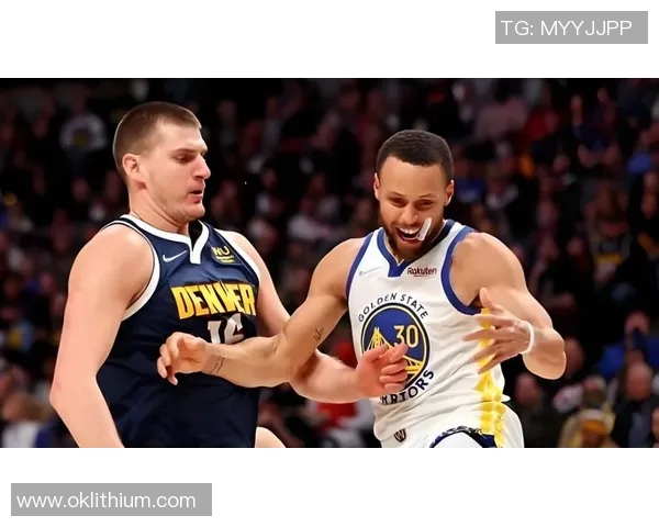 勇士与掘金2013年季后赛精彩回顾与历史对决分析