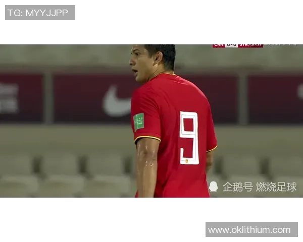 叙利亚与伊朗足球队激战正酣谁能在亚洲赛场上笑到最后 叙利亚与伊朗足球队激战正酣谁能在亚洲赛场上笑到最后