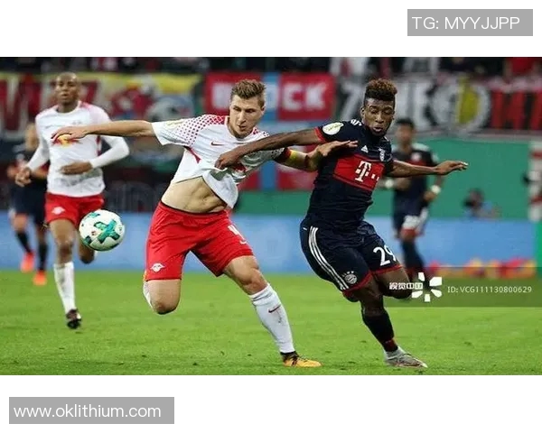 喀山与索契比赛前瞻及比分预测分析,谁将赢得胜利 喀山与索契比赛前瞻及比分预测分析,谁将赢得胜利