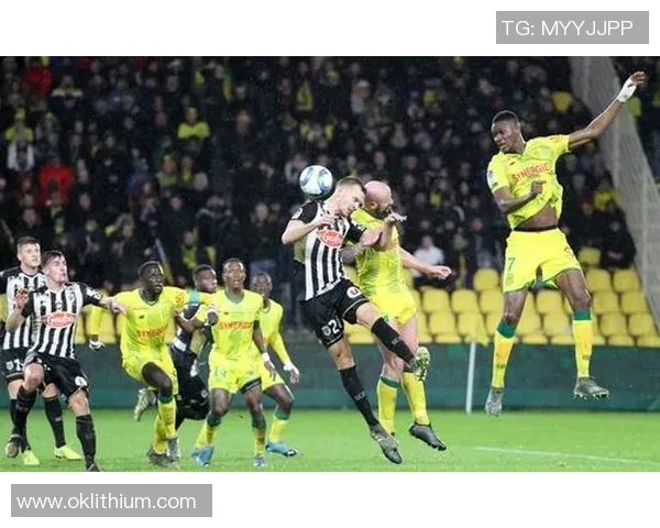 图卢兹与南特历史交锋回顾及战绩分析 图卢兹与南特历史交锋回顾及战绩分析