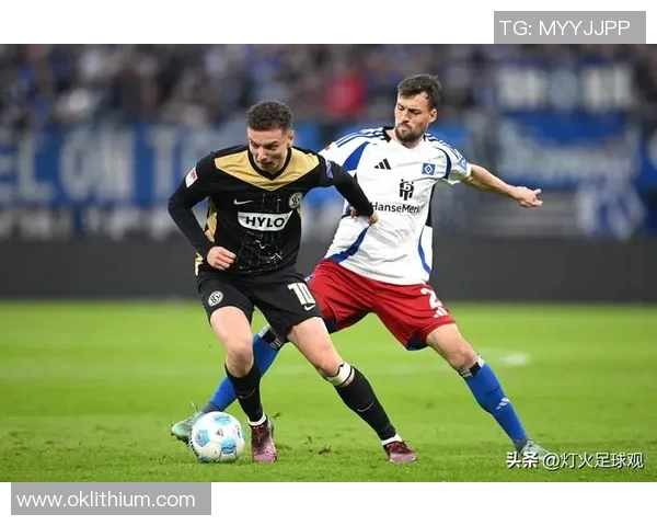 奥斯纳与海登的精彩对决揭示足球战术与团队合作的深刻内涵 奥斯纳与海登的精彩对决揭示足球战术与团队合作的深刻内涵