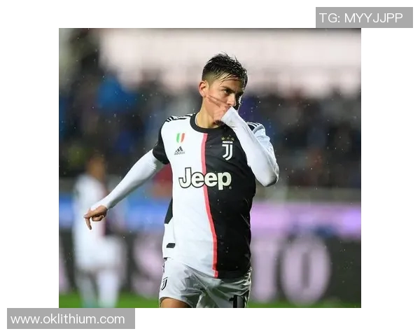 尤文图斯与诺瓦拉精彩对决视频回顾及赛后分析