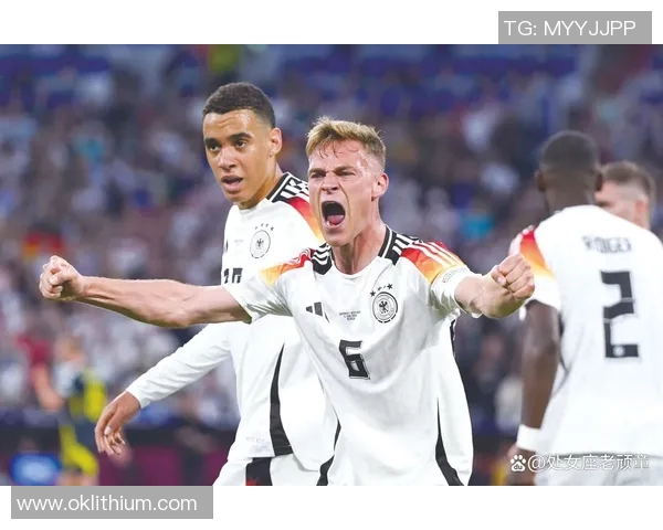 德国与意大利足球对决直播观看方式及高清资源分享 德国与意大利足球对决直播观看方式及高清资源分享