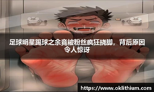 彩神vl