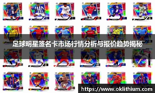 彩神vl官网