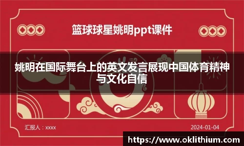 彩神vl首页