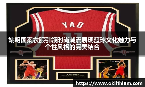 彩神vl官网