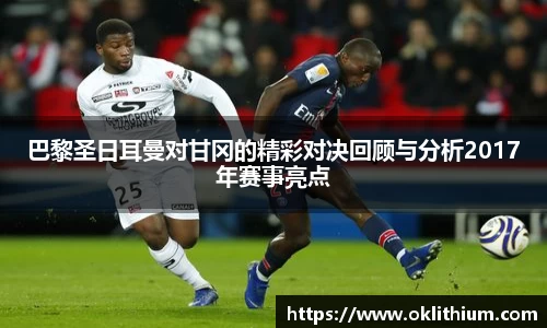 彩神vl