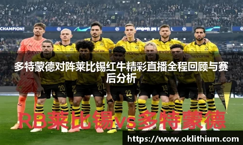 彩神vl