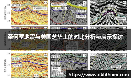 圣何塞地震与美国芝华士的对比分析与启示探讨