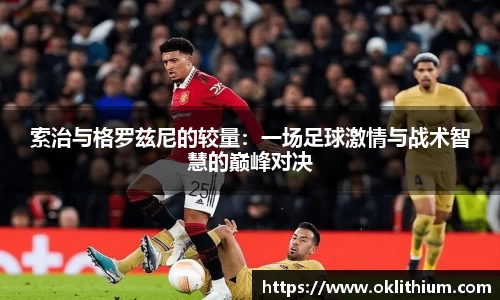 彩神vl官网