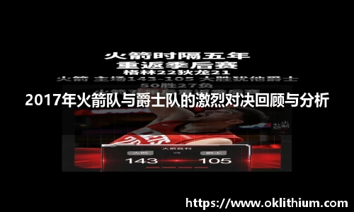 彩神vl官网